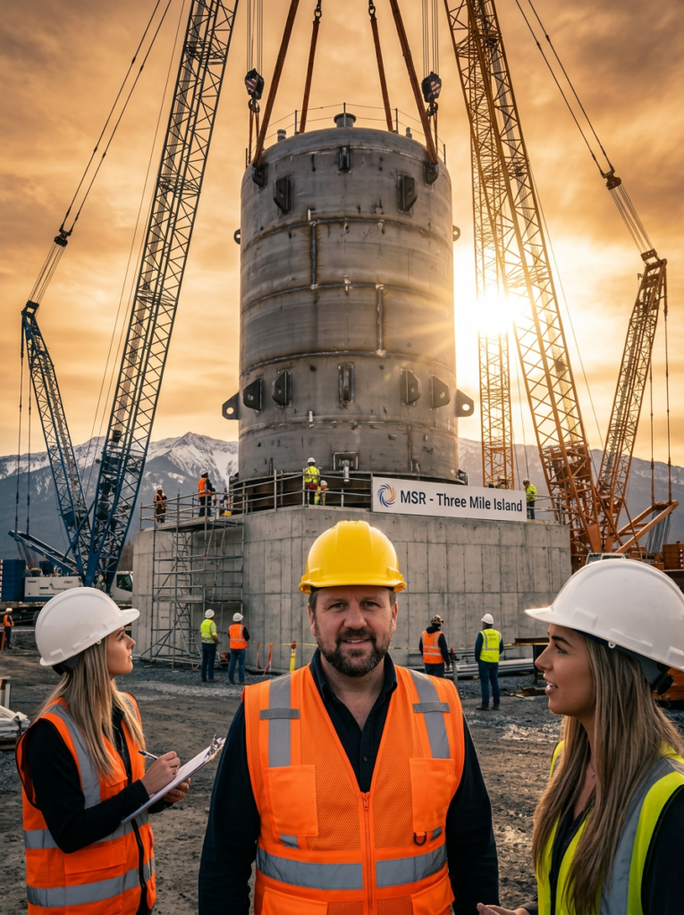 Tim_Porritt_Google_on_three_mile_island_at_the_new_molten_salt_reactor_fac_9e600b7a-7156-43f1-9bb3-eddae5c9a7b9