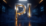 Porritt Inc.